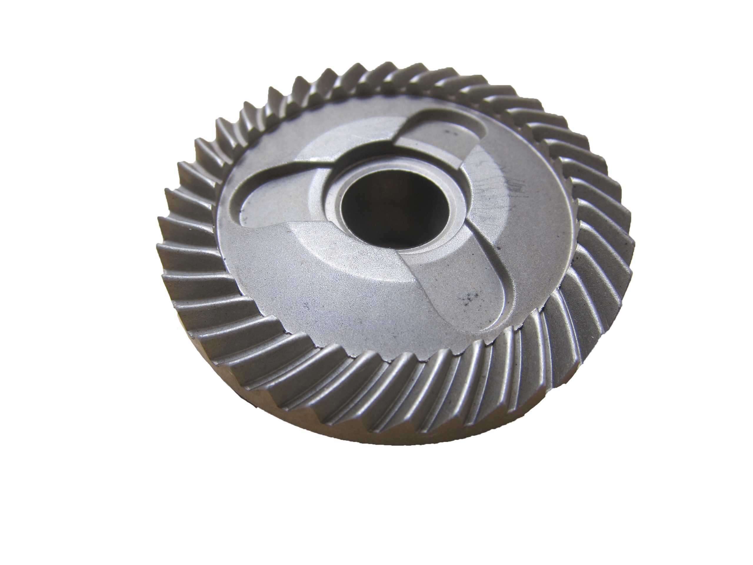

Makita Koło Zębate Do Szlifierki Kątowej 9565 Cvr