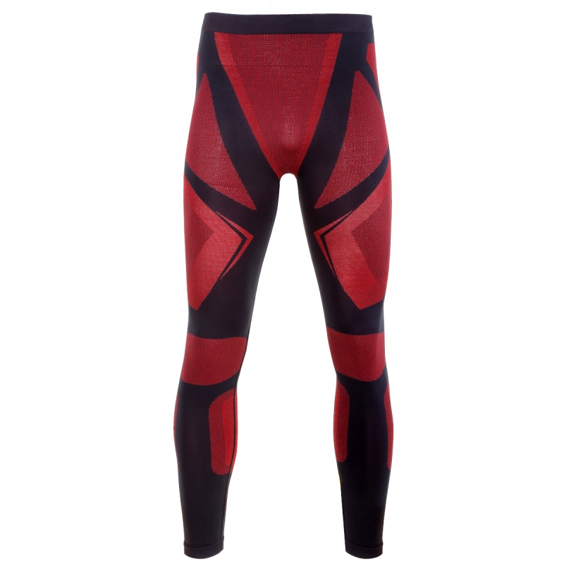 KALESONY TERMOAKTYWNE ROBOCZE LAHTI PRO r. S/M