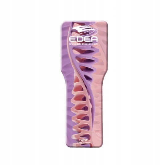 Edea Spinner TWIST