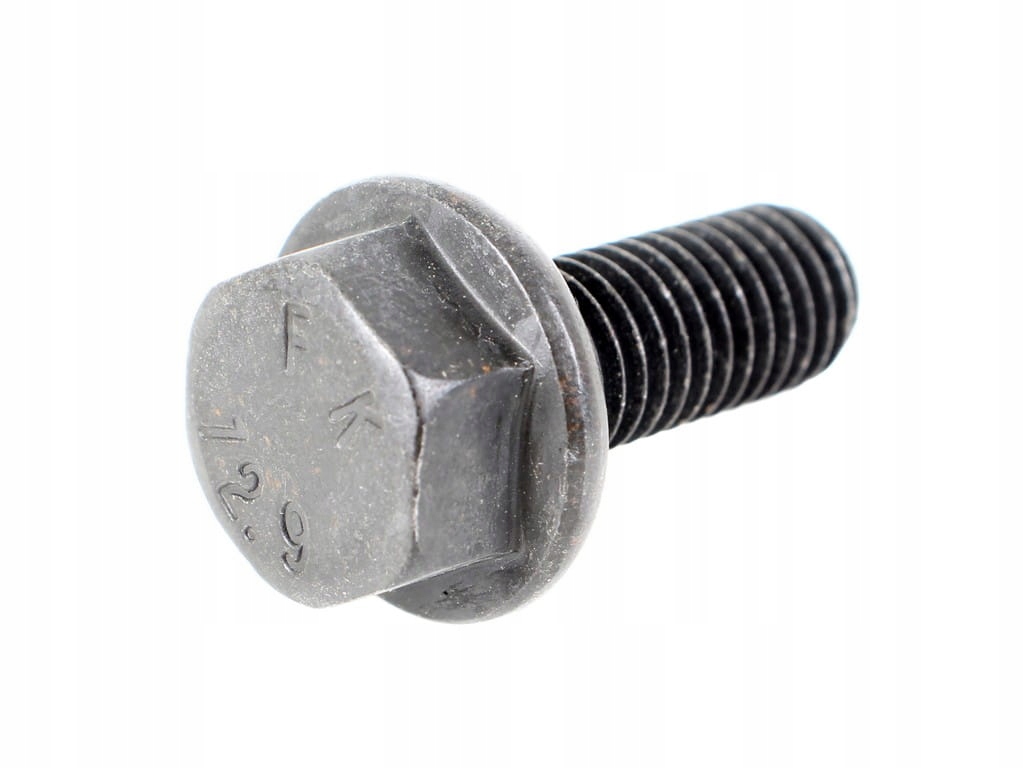 ŚRUBA KOŁA ROZRZĄDU PEUGEOT 1.4 1.6 HDI BLUE E-HDI Typ silnika Diesel