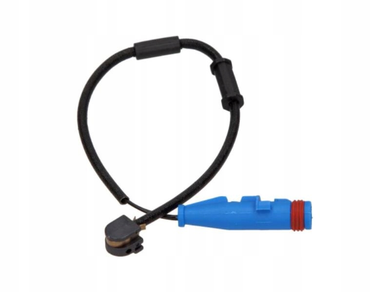 CZUJNIK ZUŻYCIA KLOCKÓW OPEL VECTRA C ASTRA ZAFIRA