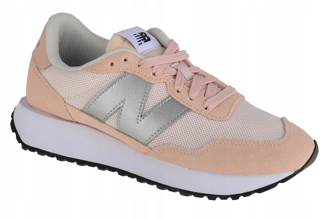 

damskie sneakers New Balance WS237CA r.41,5