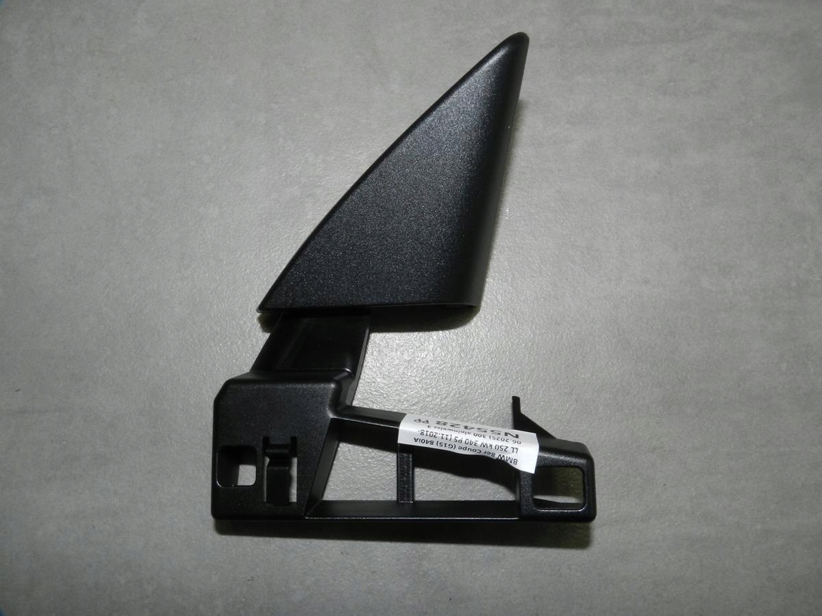 BMW 8 G15 TROJKAT mirrors right 7449822