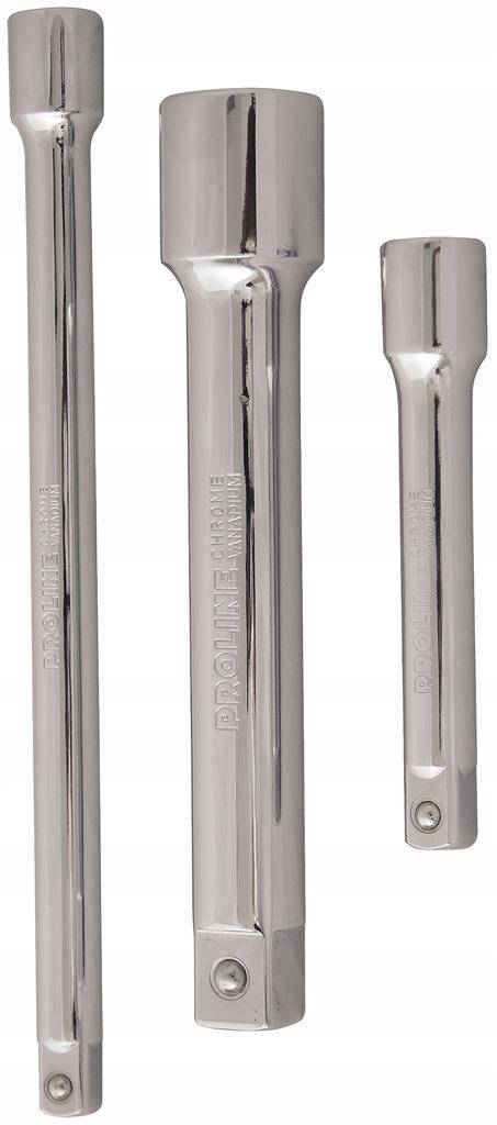 PRZEDŁUŻKA 3/4'' 100MM ADAPTER PROLINE 18871