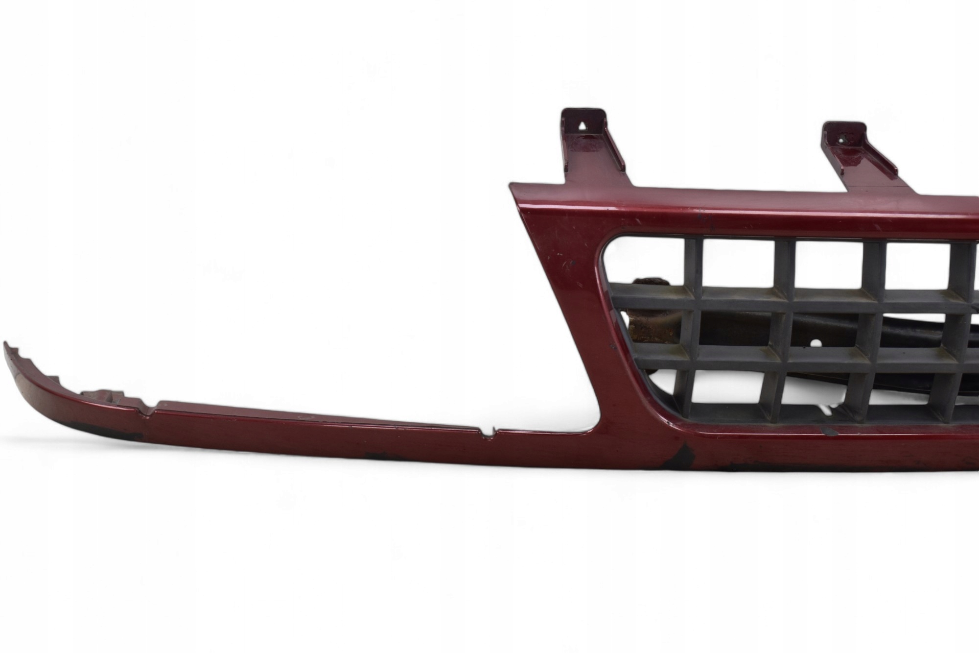 grille radiator grill OPEL FRONTERA A 1991-1998