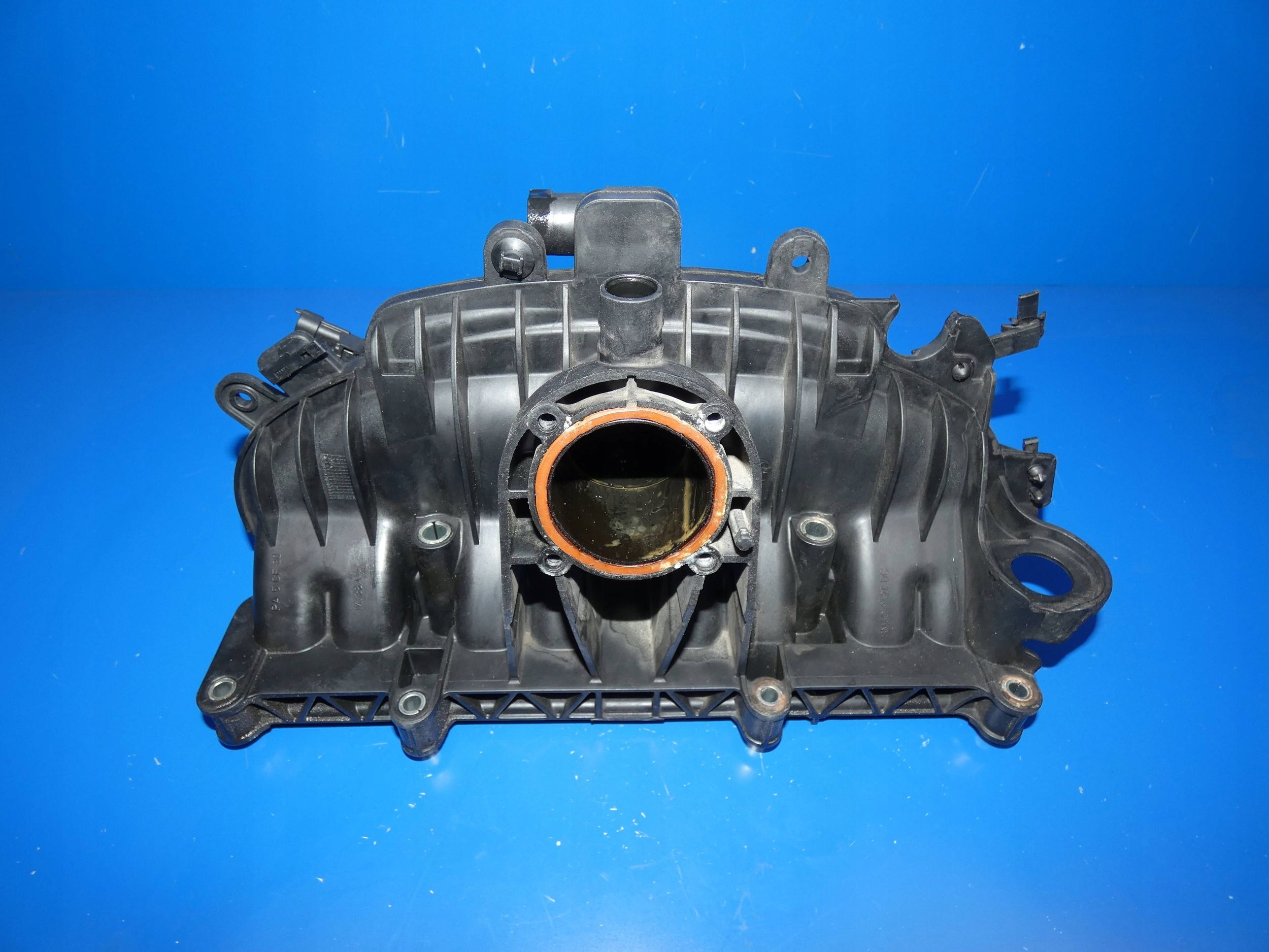VOLVO V60 S60 II FORD 1.6 T4 intake manifold