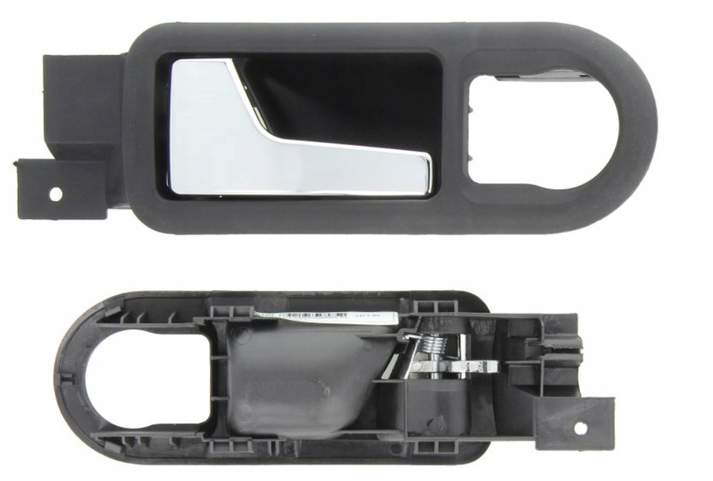 

Klamka wewnętrzna vw Golf IV, 97-