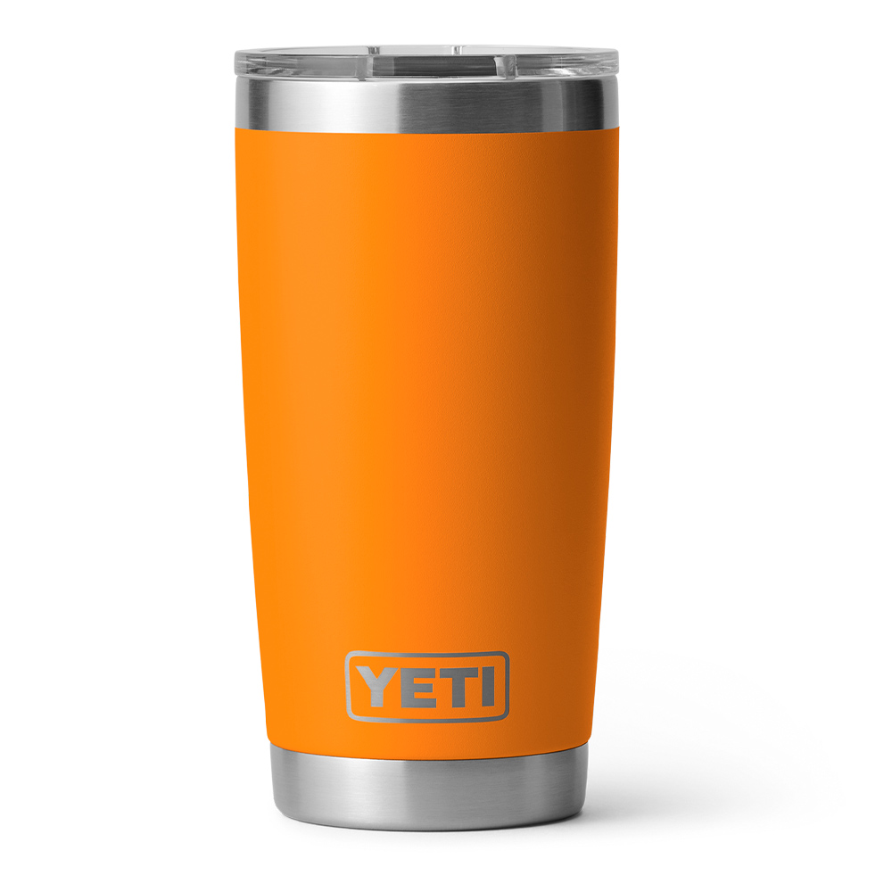 Kubek Termiczny Yeti Rambler Tumbler 591 ml