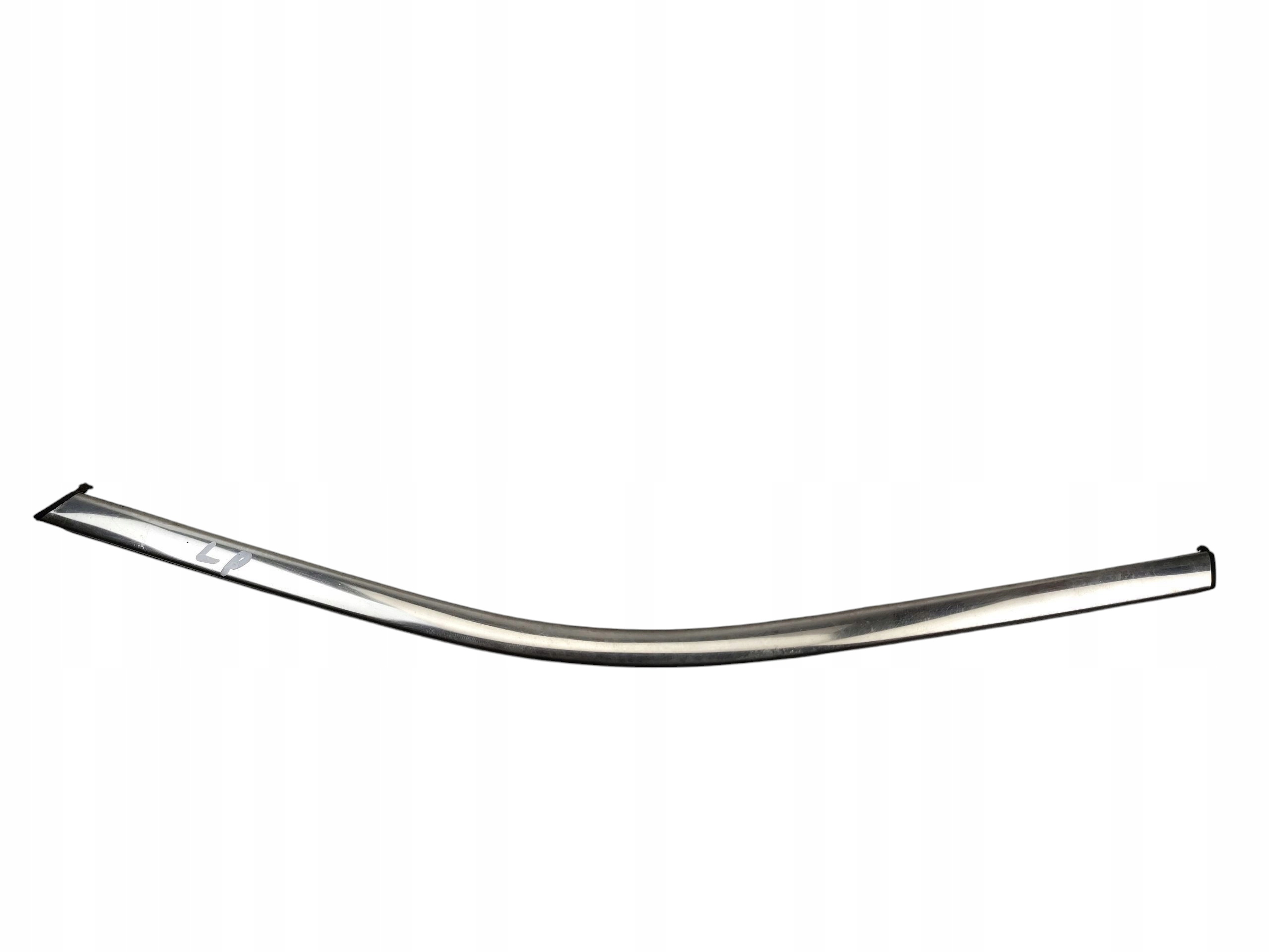 modanatura parafango CHROM sinistra Anteriore CITROEN C4 PICASSO e (2006-2010)