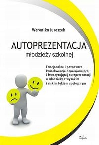 Autoprezentacja Młodzieży Szkolnej