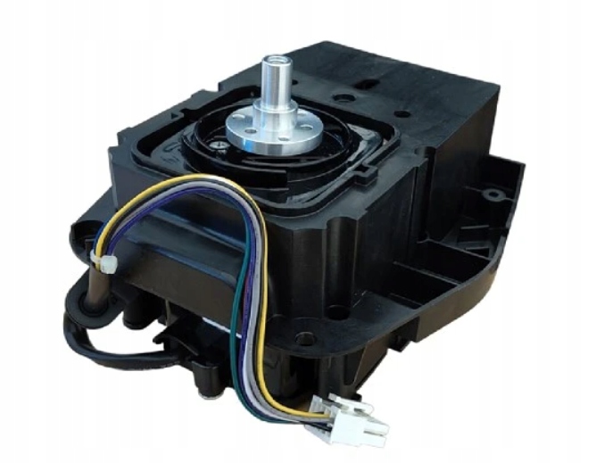 Rezací Modul Complete 435X Awd 535 Awd Husqvarna 592733701