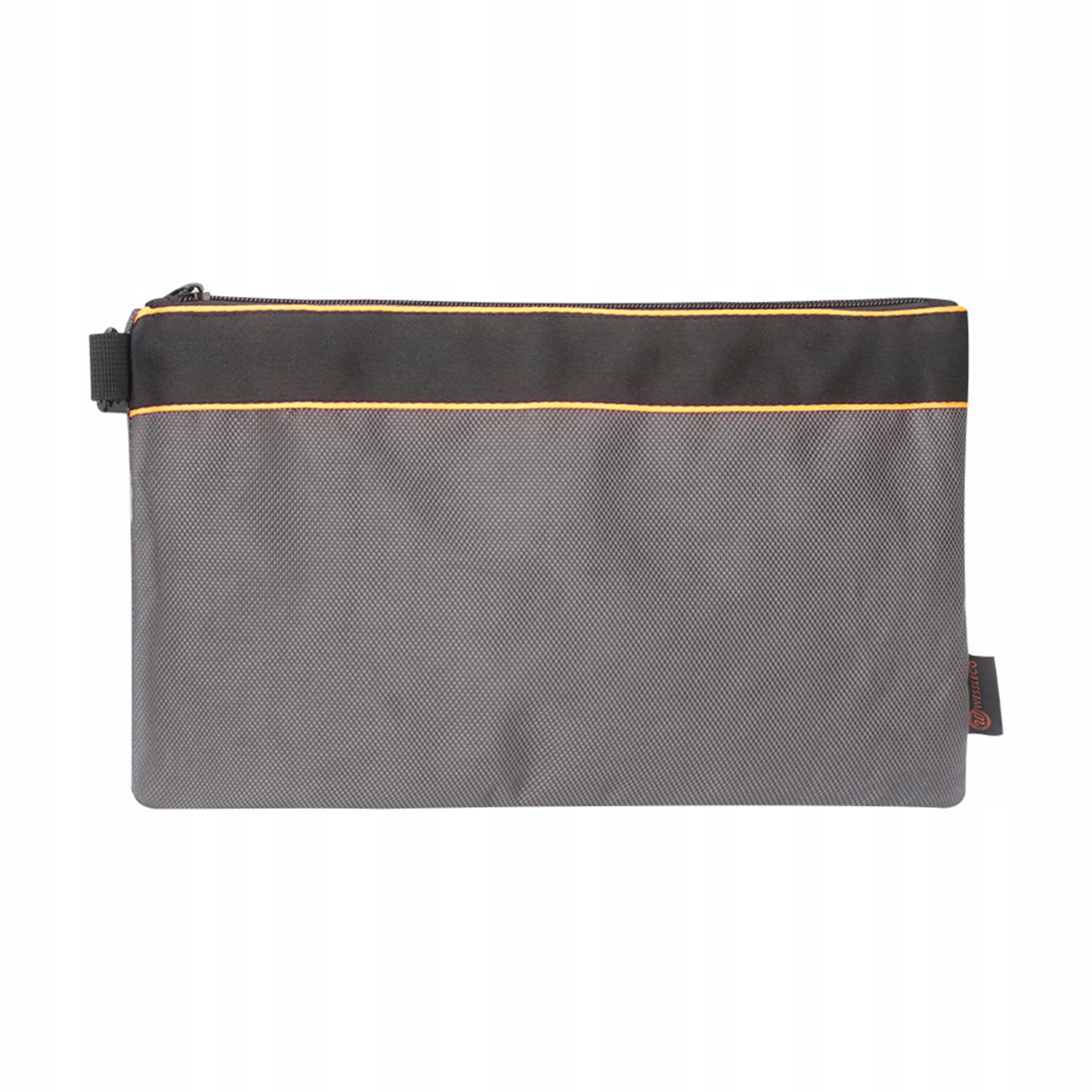 Wodoodporna torba narzędziowa, torby do