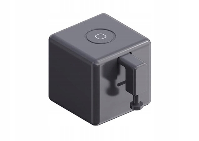 FINGERBOT PLUS INTELIGENTNY PRZEŁĄCZNIK PRZYCISK Marka inny