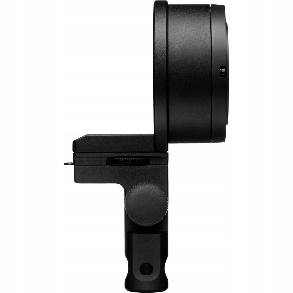 Profoto Clic OCF Adapter II - NOWOŚĆ Model P101307