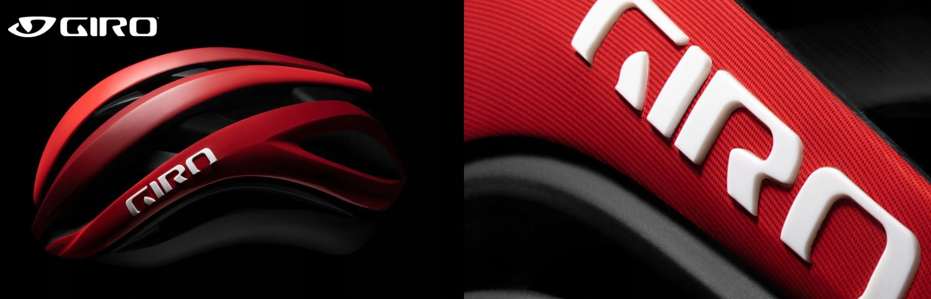 Kask rowerowy szosowy Giro ISODE grey r. U Marka Giro