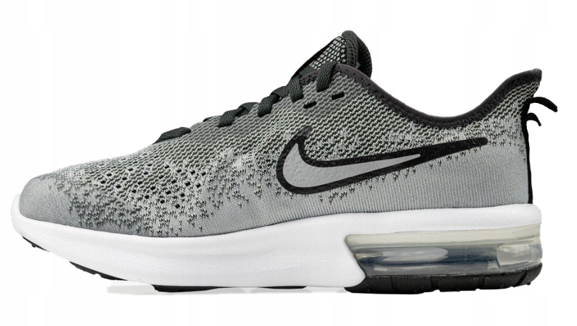 

Buty Nike Air Max SEQUENT4 AQ2244003 r.36,5