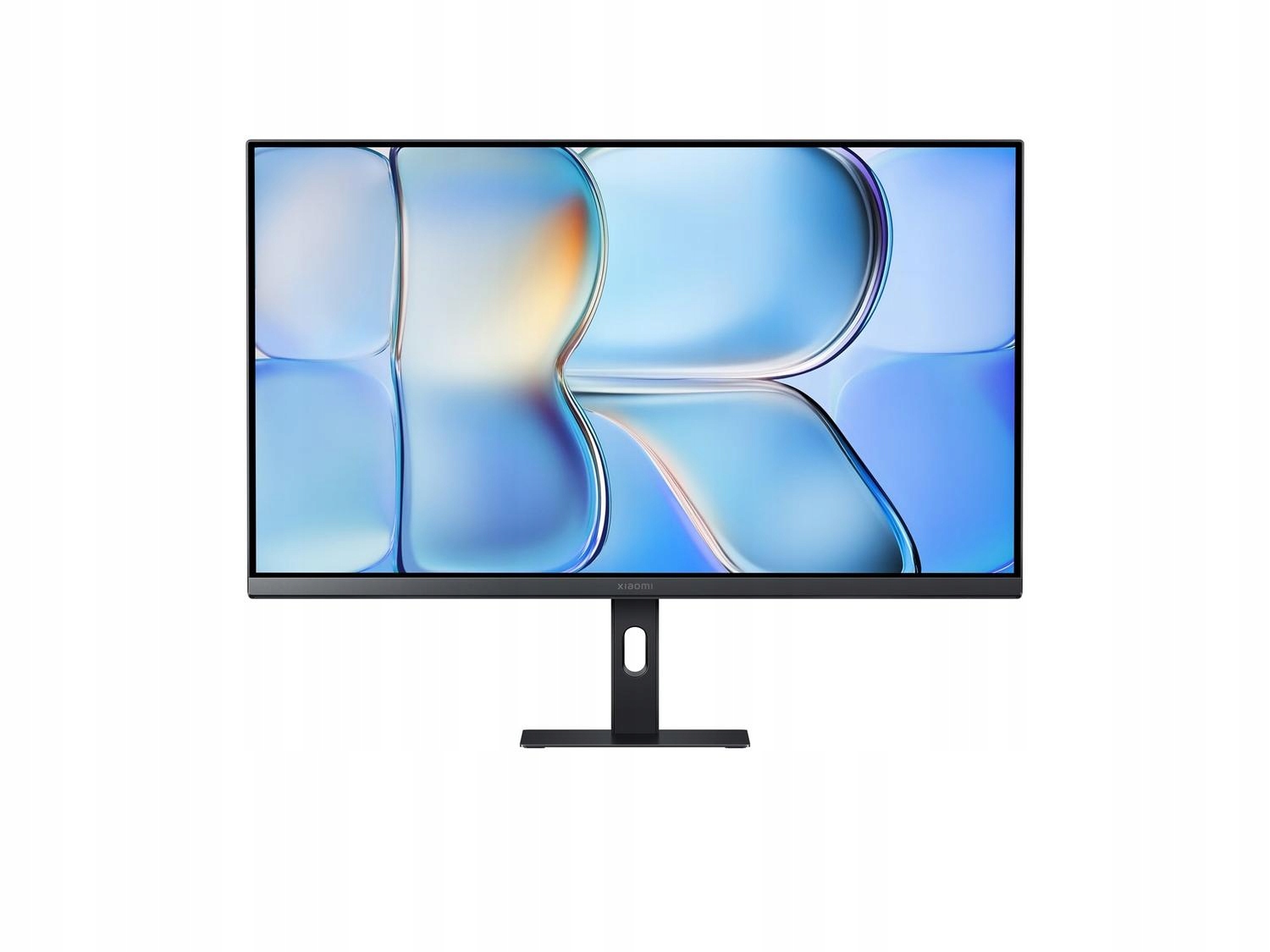 Xiaomi A27i 2026 27" Ips monitor, 144Hz, čierna farba
