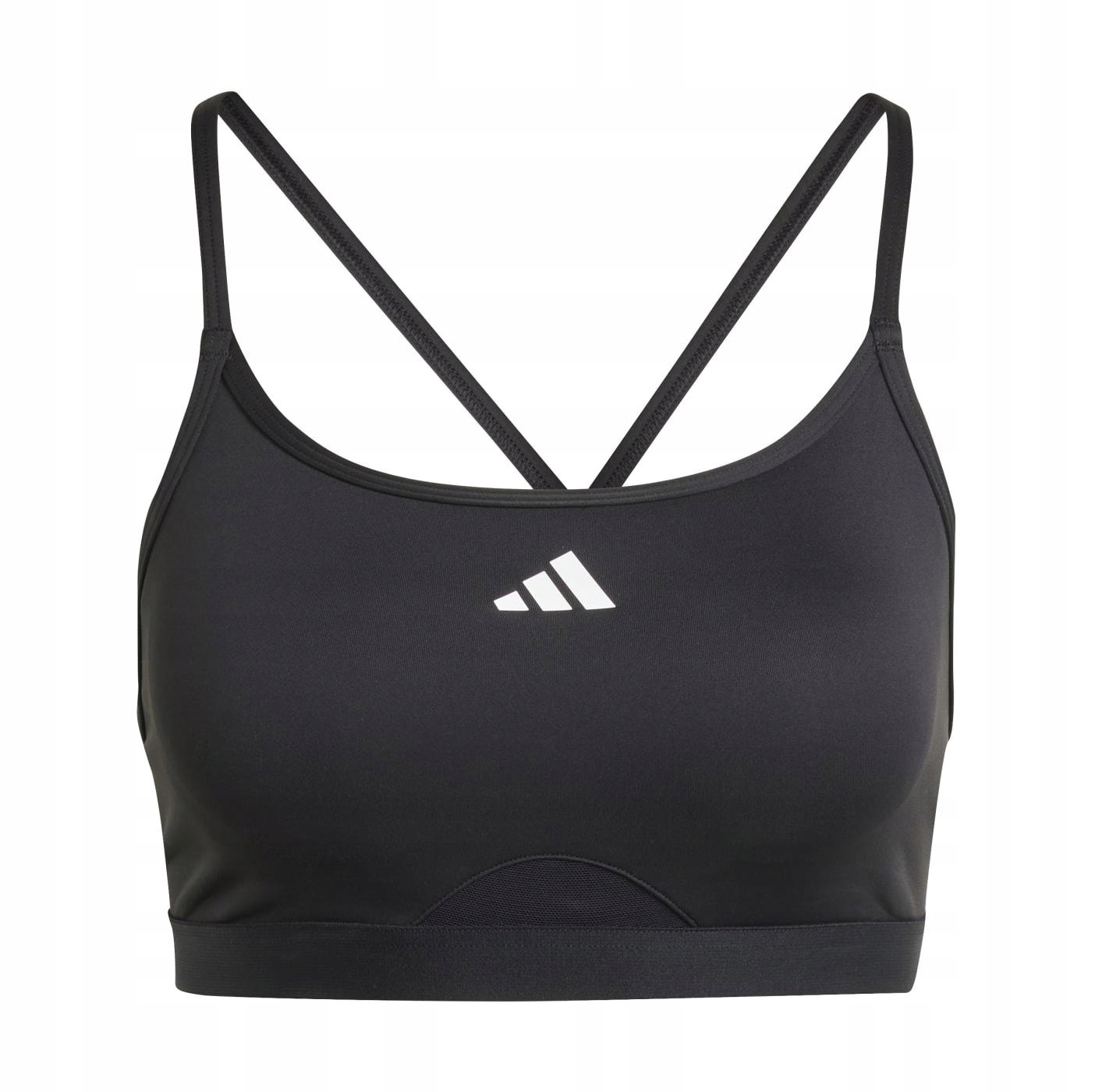 Damski Stanik sportowy Aerct Ls Bra M
