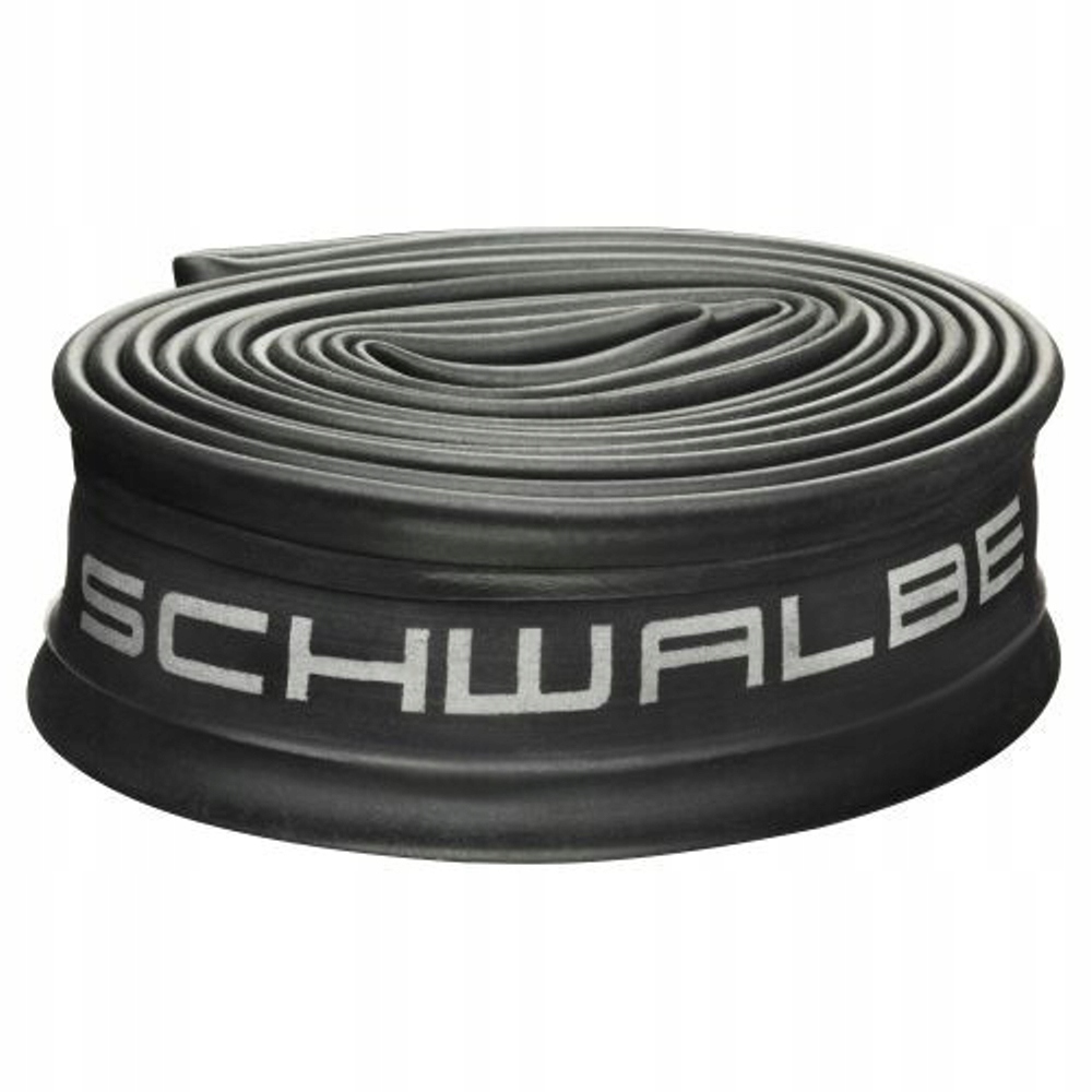 

Dętka Schwalbe DV8 22x1 3/8 Dunlop 32mm