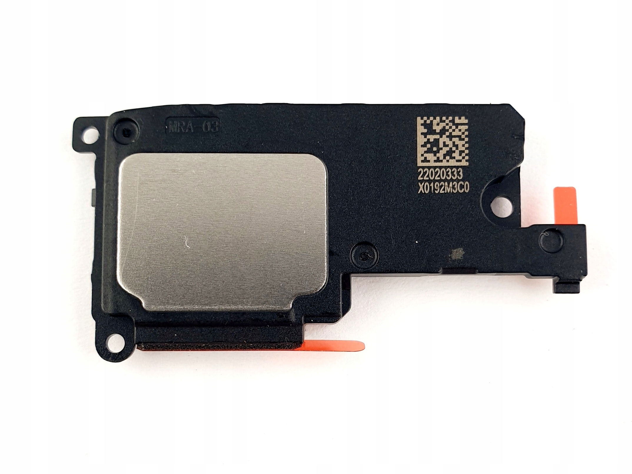 Huawei P Smart 2019 ORYGINALNY MODUŁ BUZERA Pasuje do marki Huawei