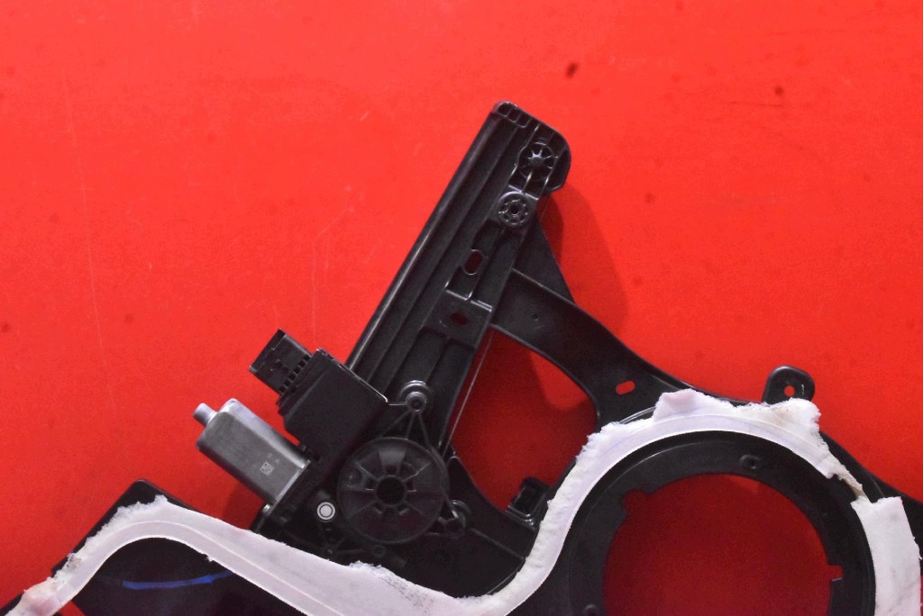 window regulator right front EU 156144201 PEUGEOT PARTNER 3 III 18-24