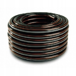 

Wąż ogrodowy Carbon 1/2" 50M