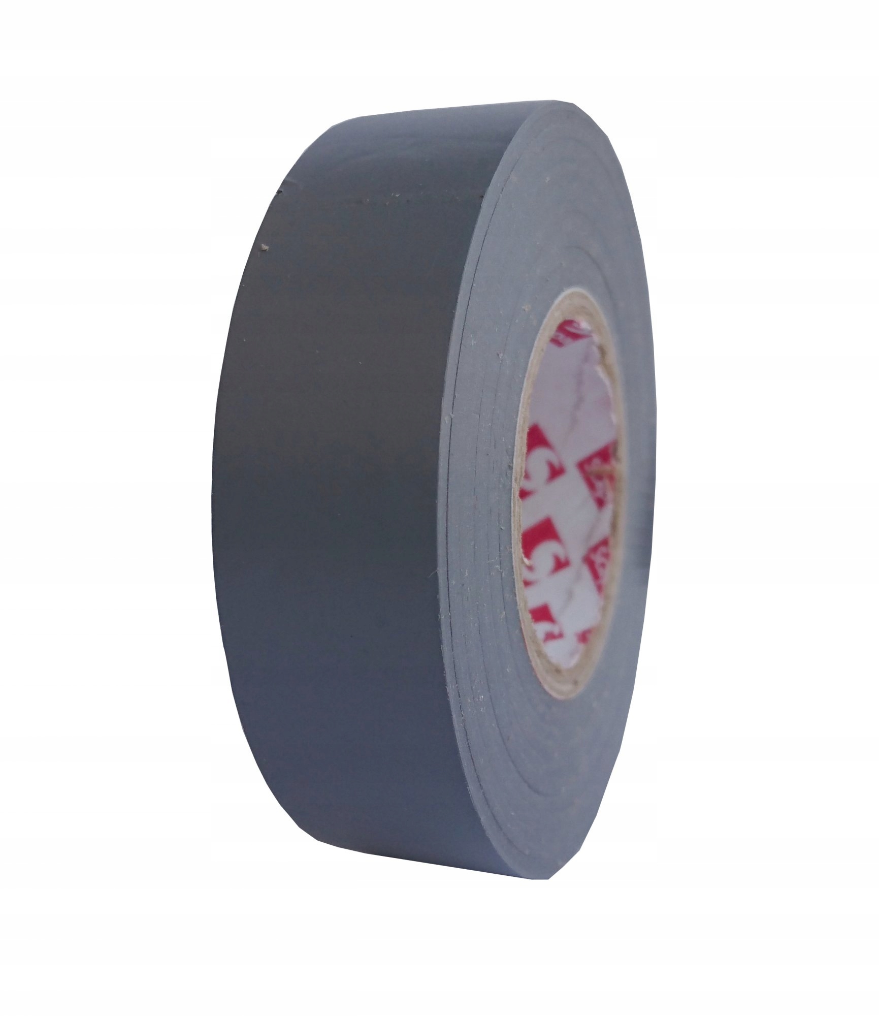 

Taśma Elektroizolacyjna Izolacja Szara 15mm/10m