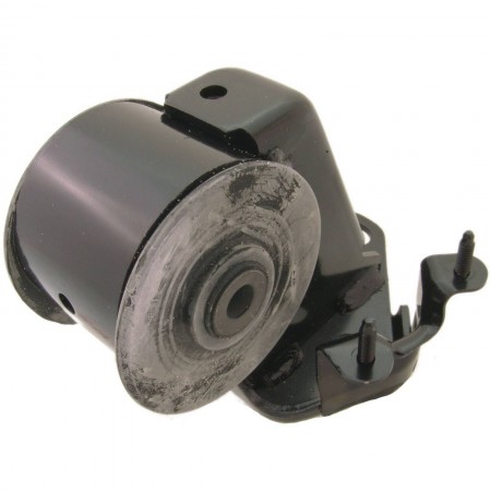 Подшипник двигателя FEBEST MZM-GFALH