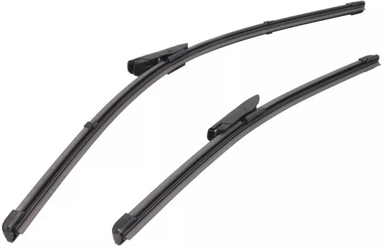 DENSO WYCIERACZKI PŁASKIE RENAULT CLIO 3 III 05-12