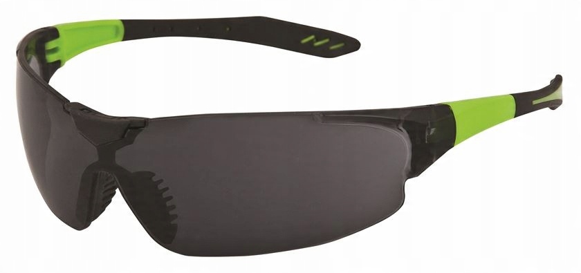 

Okulary Przeciwodpryskowe Ochronne Ardon M4100