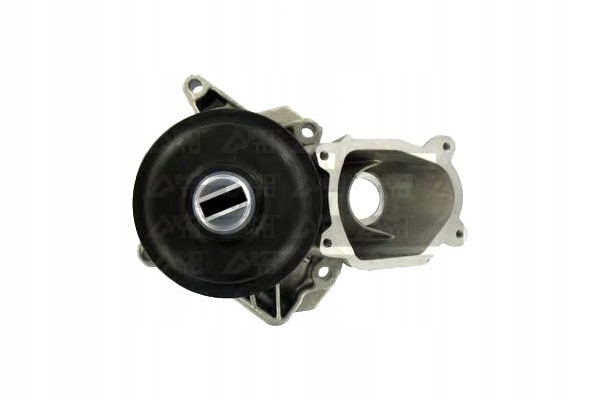 Skf Vodní Čerpadlo Bmw Landrover Opel 2,5 3,0 3 99-05,