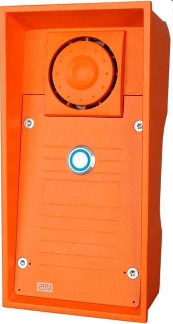Voip brána 2N 504289
