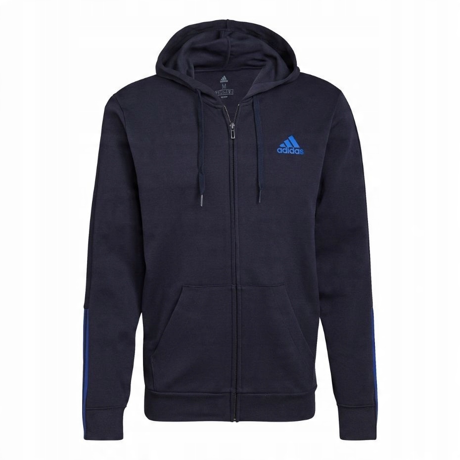 

ND05_B17940-S H12249 Bluza męska adidas Essentials