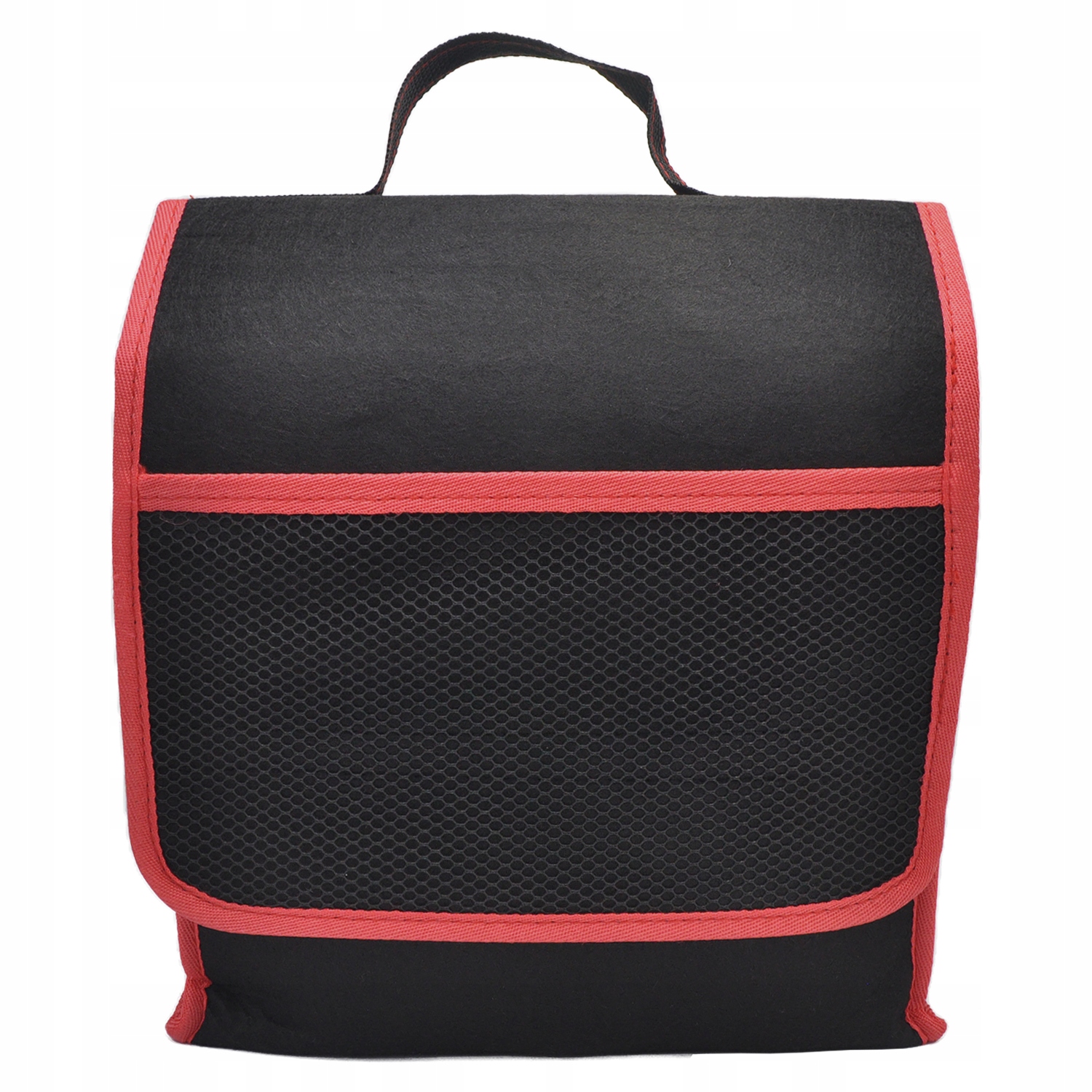 Mr Rag Organizer/torba Do Bagażnika na kosmetyki, narzędzia, akcesoria