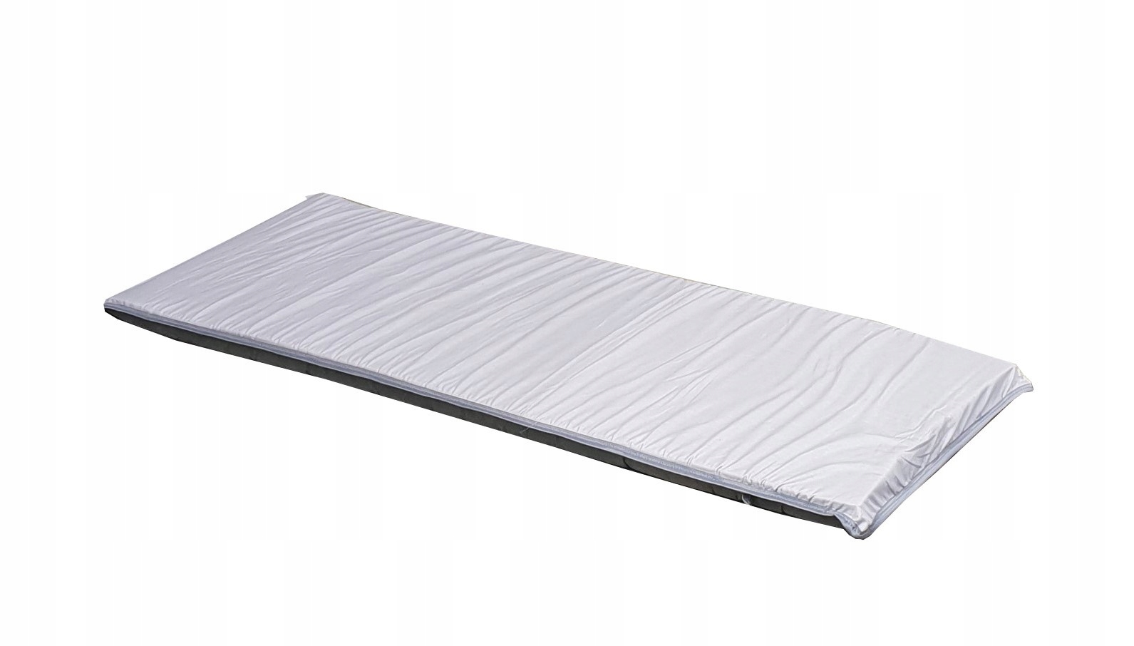 PODUSZKA NA ŁAWKĘ OGRODOWĄ LEŻAK - NA ZAMÓWIENIE - POLIESTER