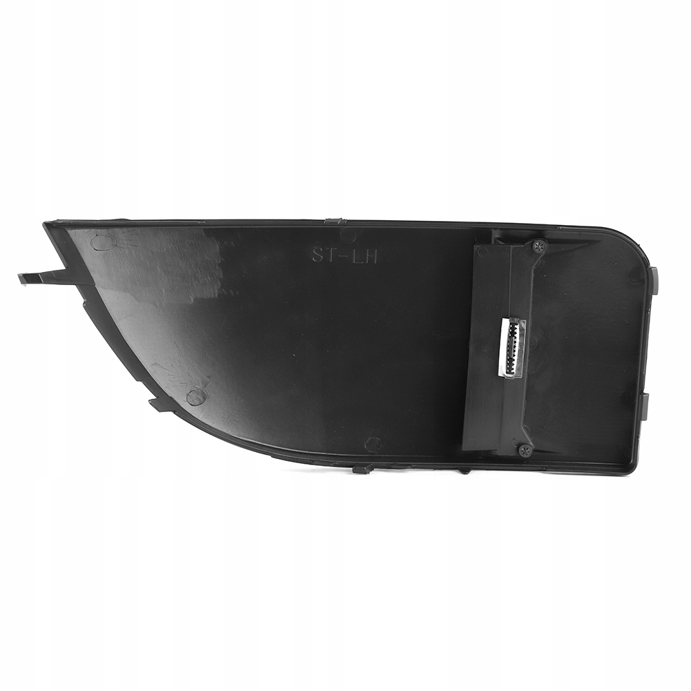 света передних черные subaru IMPREZA WRX 04-05 -