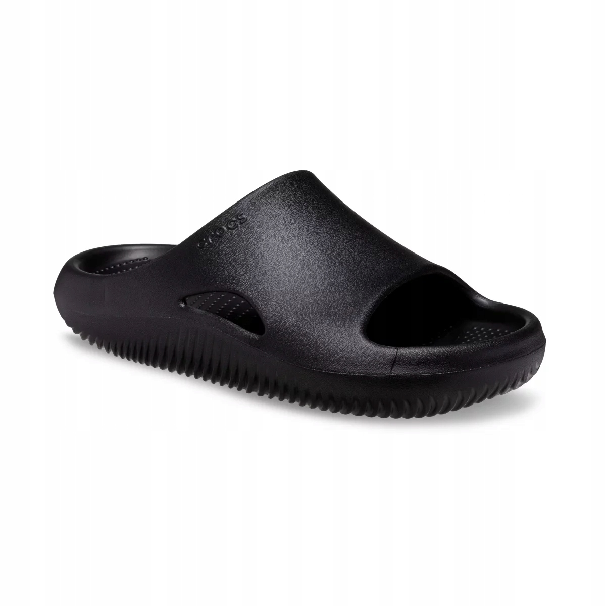 Crocs Pánské Pantofle Lehké Pohodlné Casual Mellow 208392 Slide 48-49