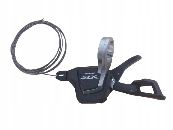 Manžeta Shimano Slx SL-M7000 2/3 přední