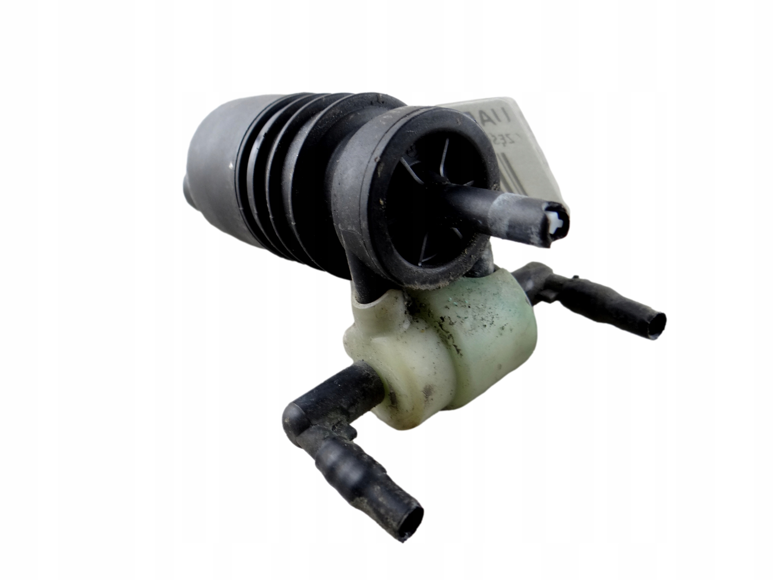 engine pump washers AUDI A4 B5 51807