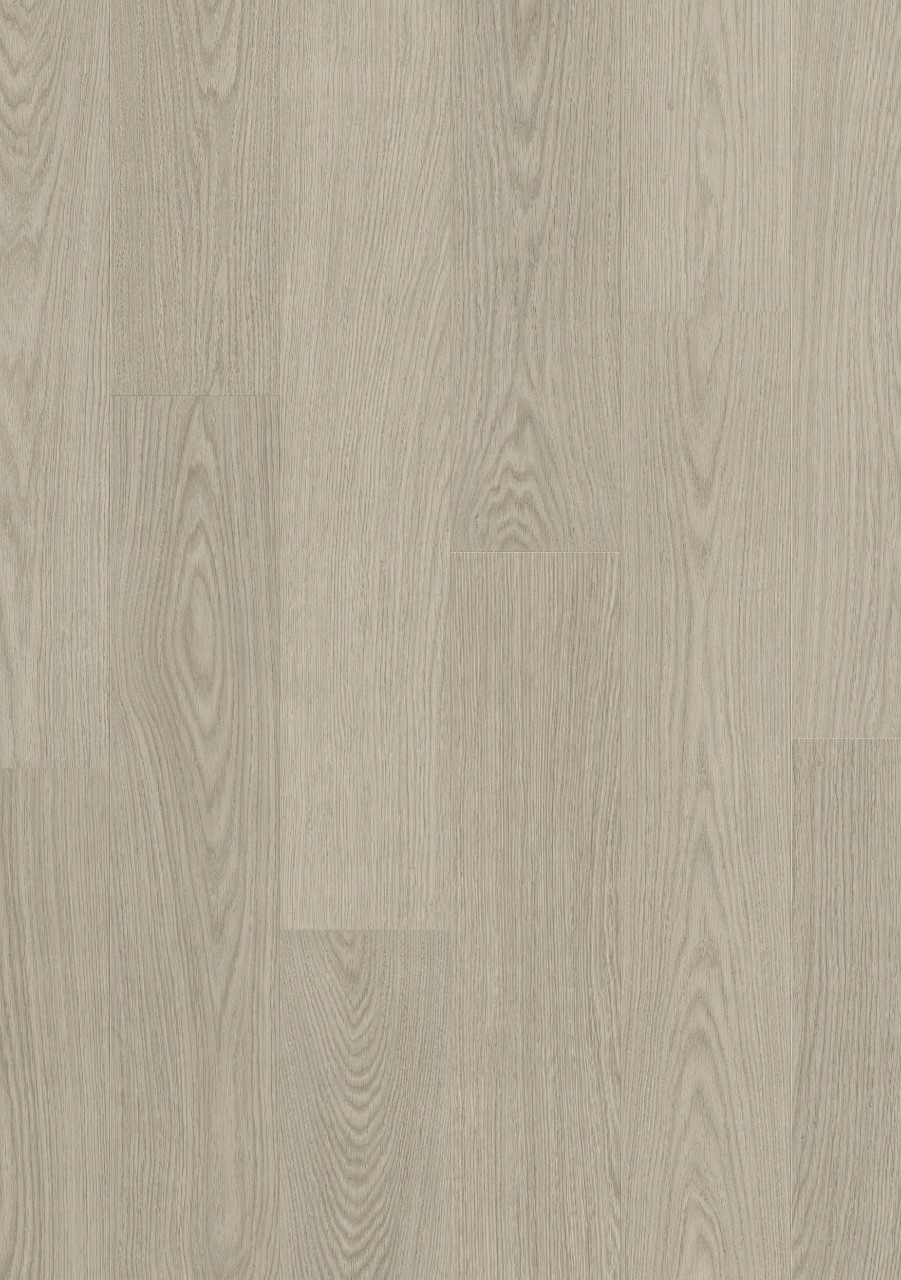 QUICK STEP BLOS (4+1mm) AVSPU 40280 DĄB CHIA