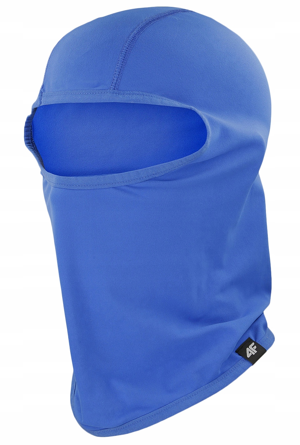 Kominiarka 4F Narciarska unisex Z19 KOMU002 L/XL