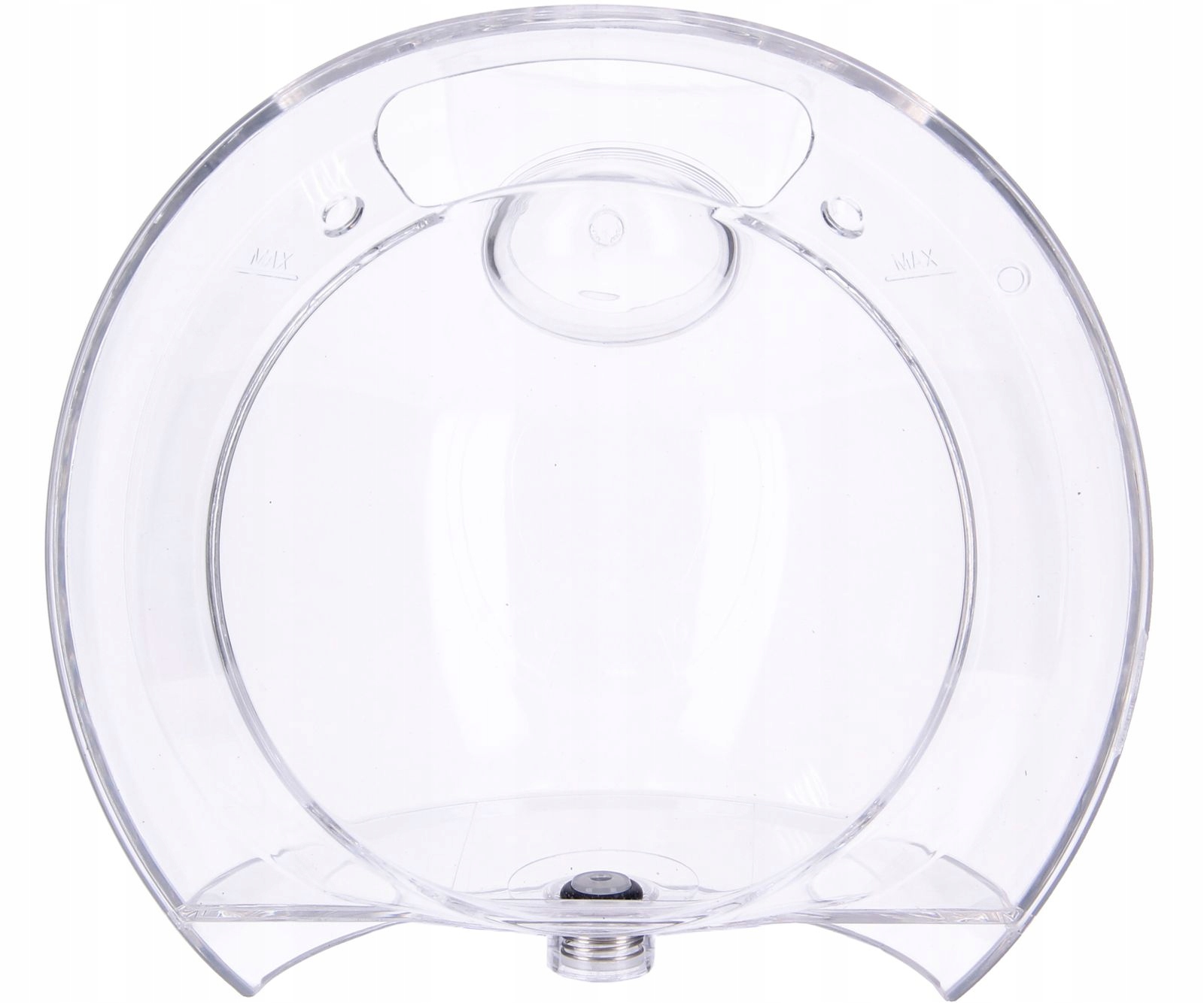 

Zbiornik wody ekspresu kapsułkowego Krups Lumio