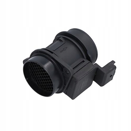 PRZEPLYWOMIERZ CITROEN FORD 1 4 HDI