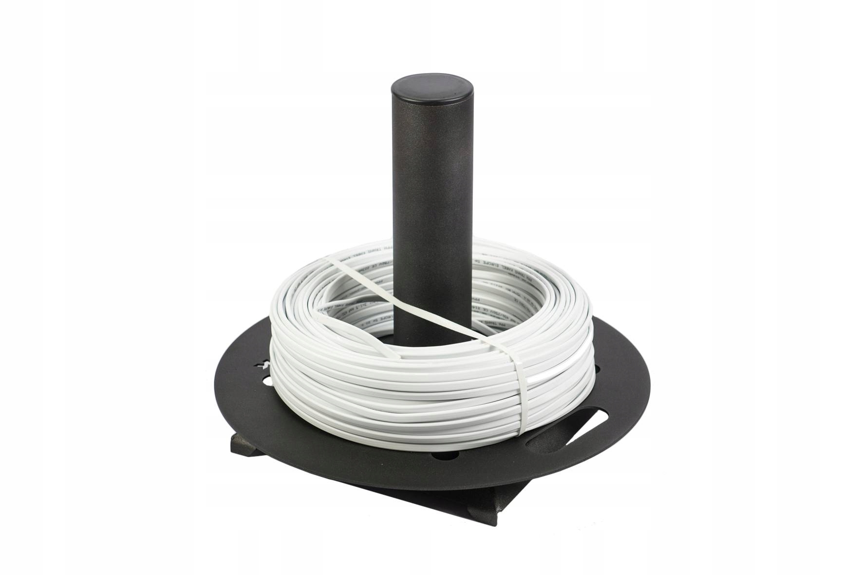 ODWIJAK ROZWIJAK DO KABLI I PRZEWODÓ Z BĘBNA 150KG Kod producenta MP Tal
