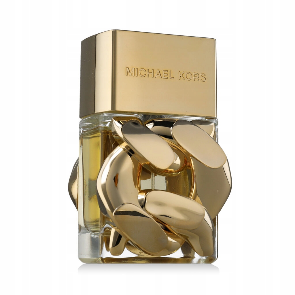 Michael Kors Pour Femme Edp 50 ml W