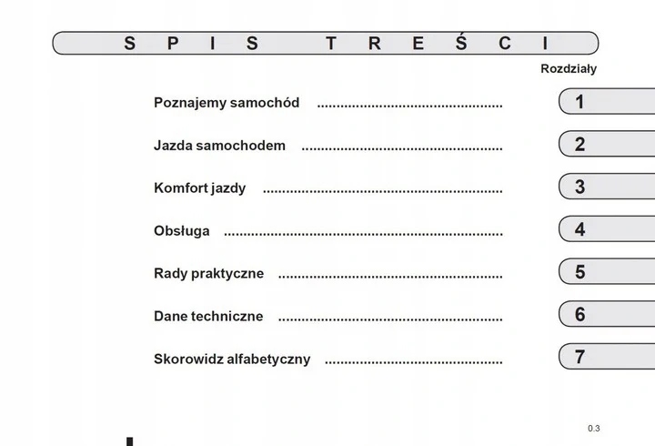 Renault Fluence Instrukcja Obsługi +ks.Serwisowa Tytuł Renault Fluence Instrukcja Obsługi +ks.Serwisowa