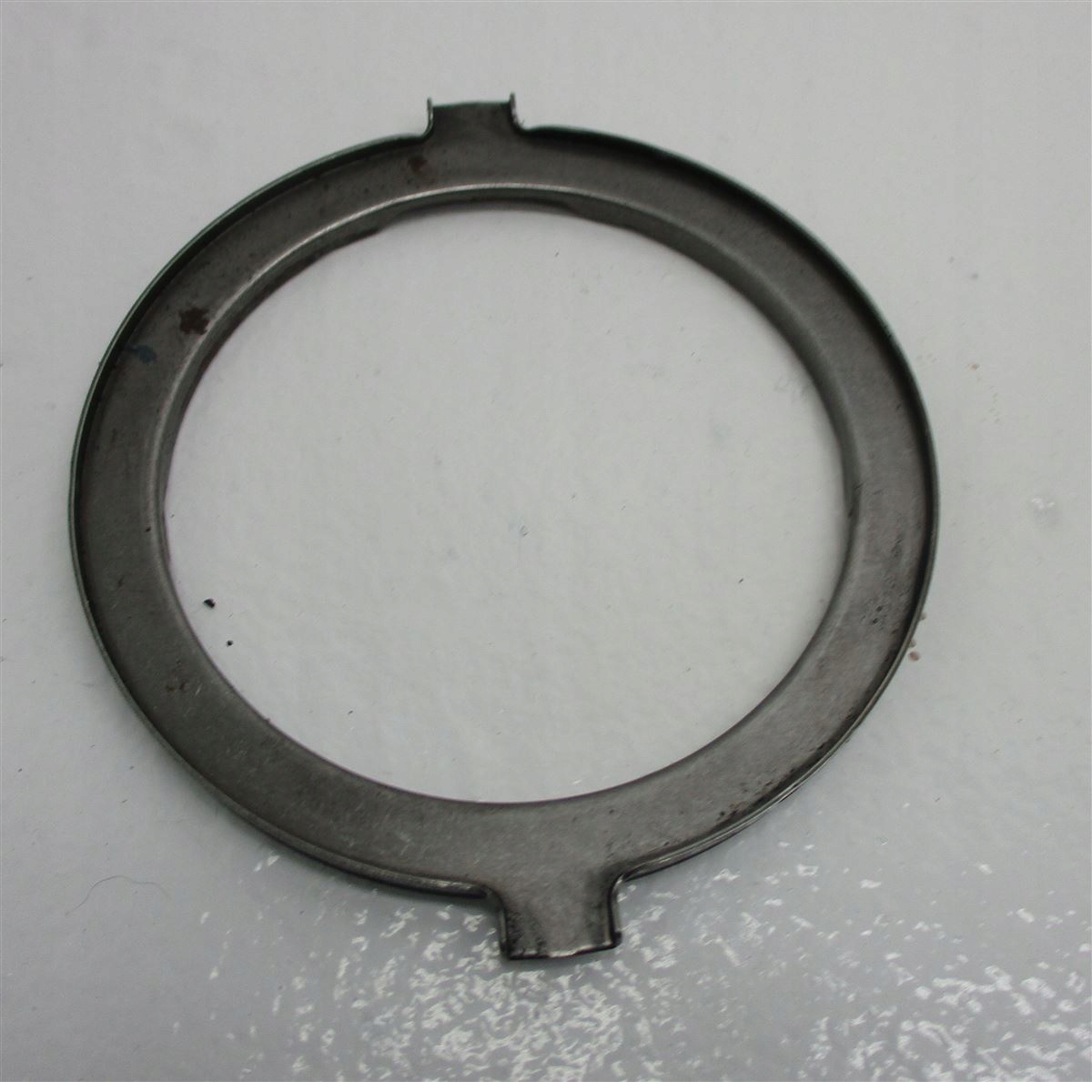 GEAR RING SYNCHRONIZER MERCEDES 722902