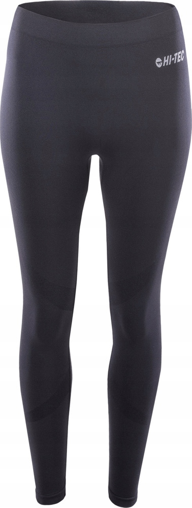 DAMSKIE LEGGINSY TERMOAKTYWNE SURIM HI-TEC