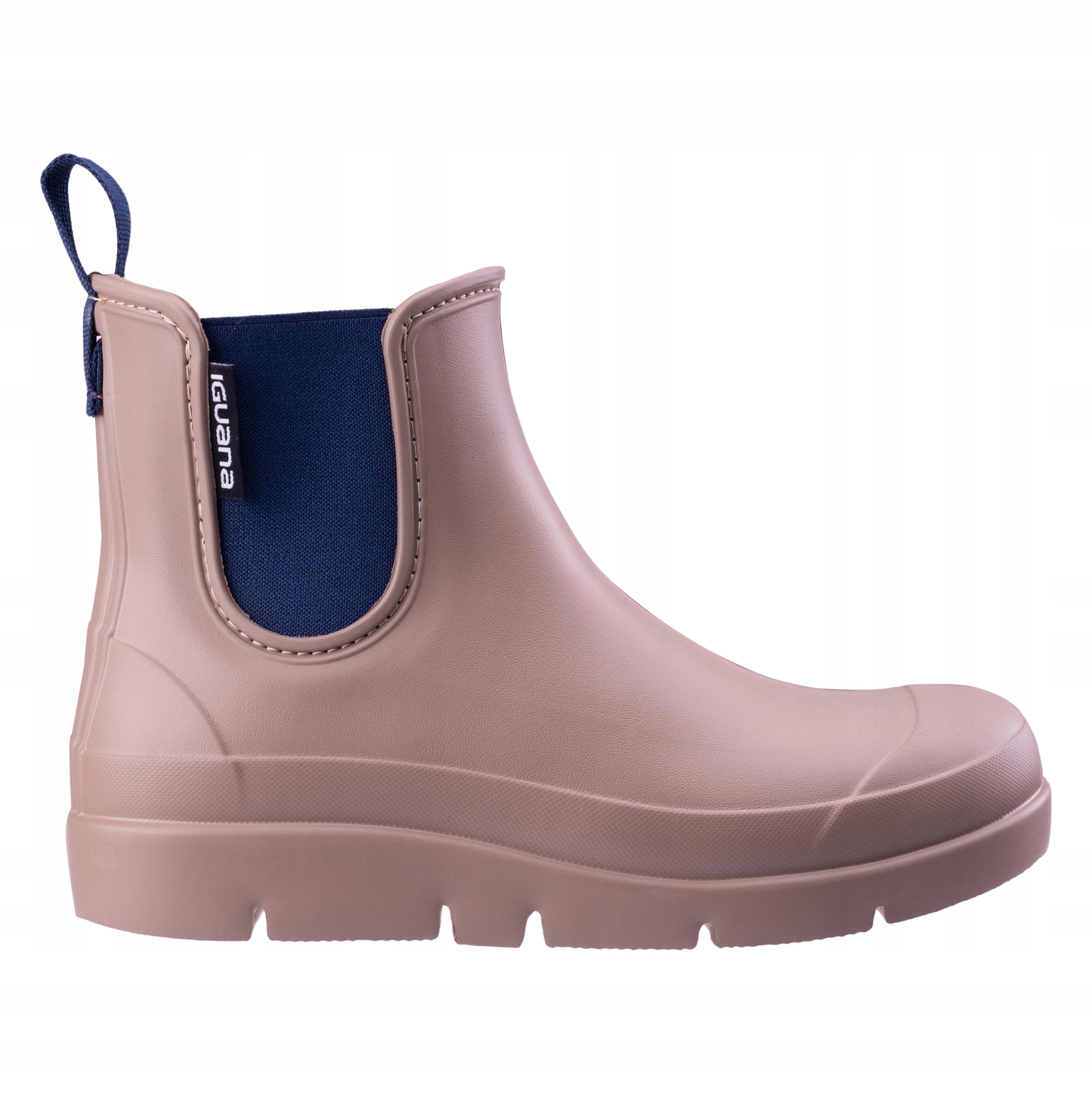 Dámské Holínky Delese W 40