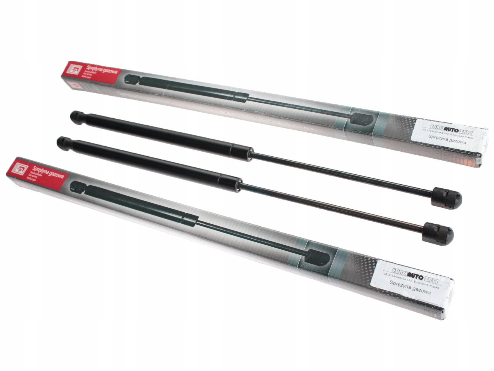 78c1c5254ecf96bb3c50a8e82b91